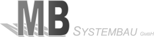 MB Systembau GmbH Pirmasens