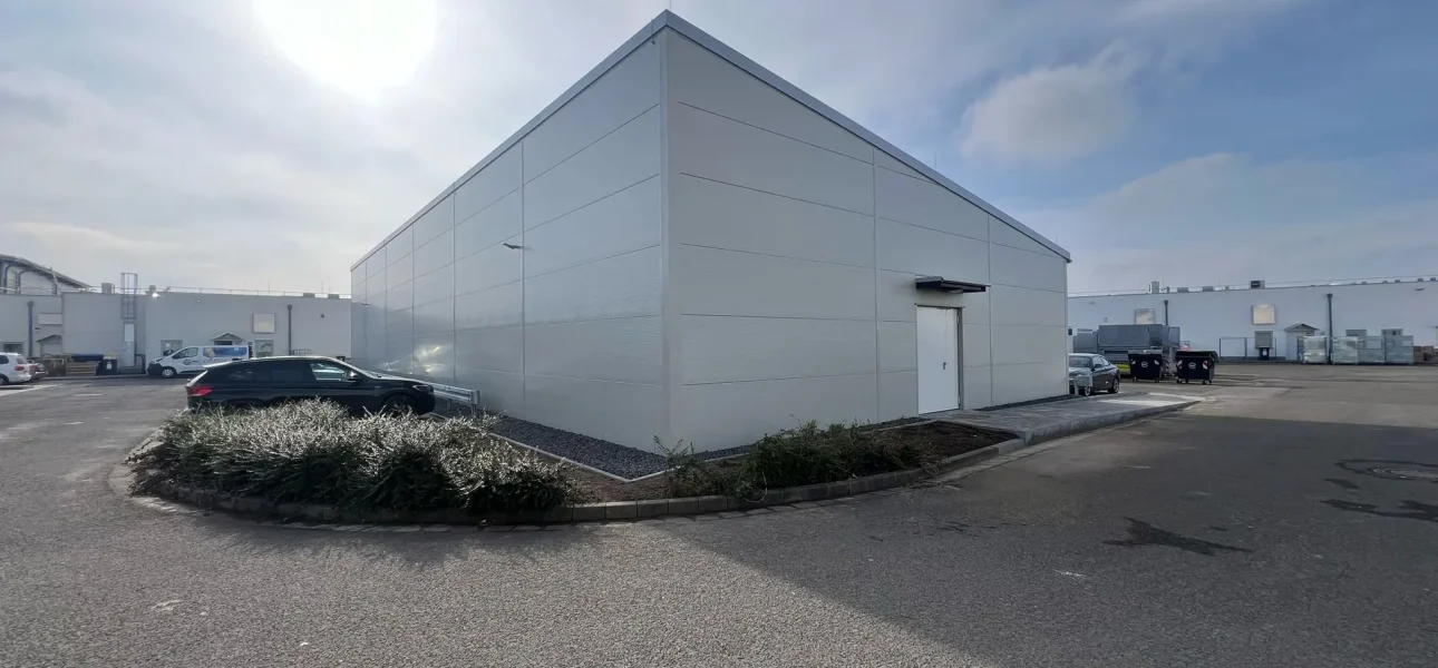 WhatsApp Image 2025-03-12 at 9.22.56 AM (1)