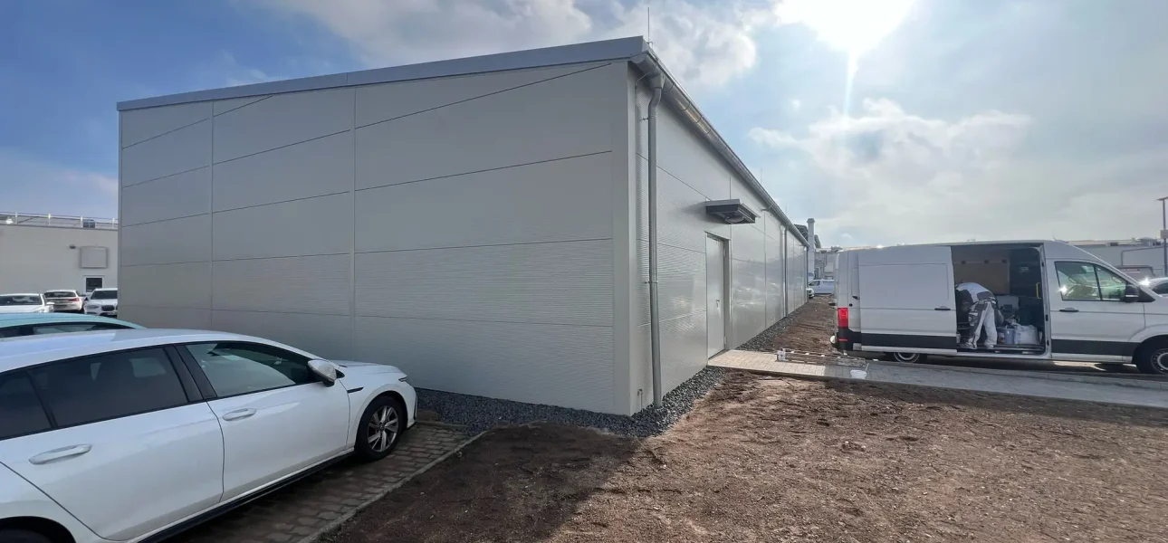 WhatsApp Image 2025-03-12 at 9.22.57 AM (3)