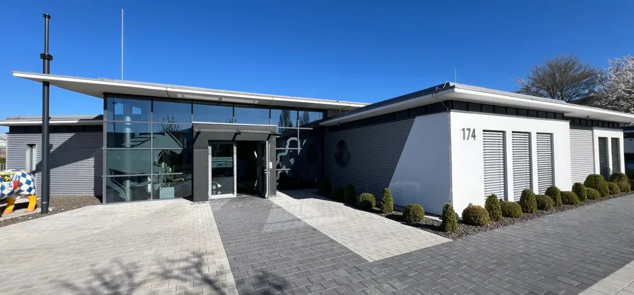 WhatsApp Image 2025-05-06 at 14.15.01