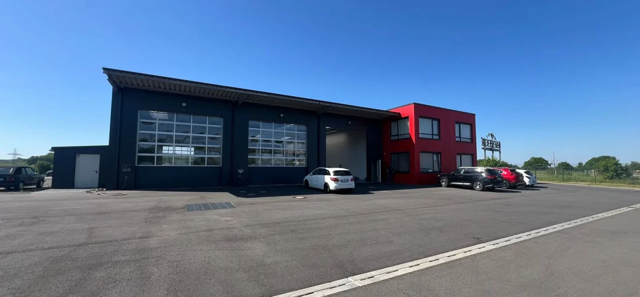 WhatsApp Image 2025-05-14 at 11.46.04 (1)