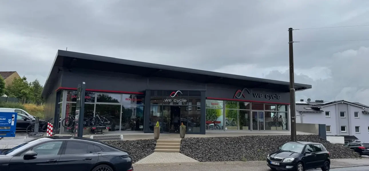 WhatsApp Image 2025-07-30 at 15.47.30