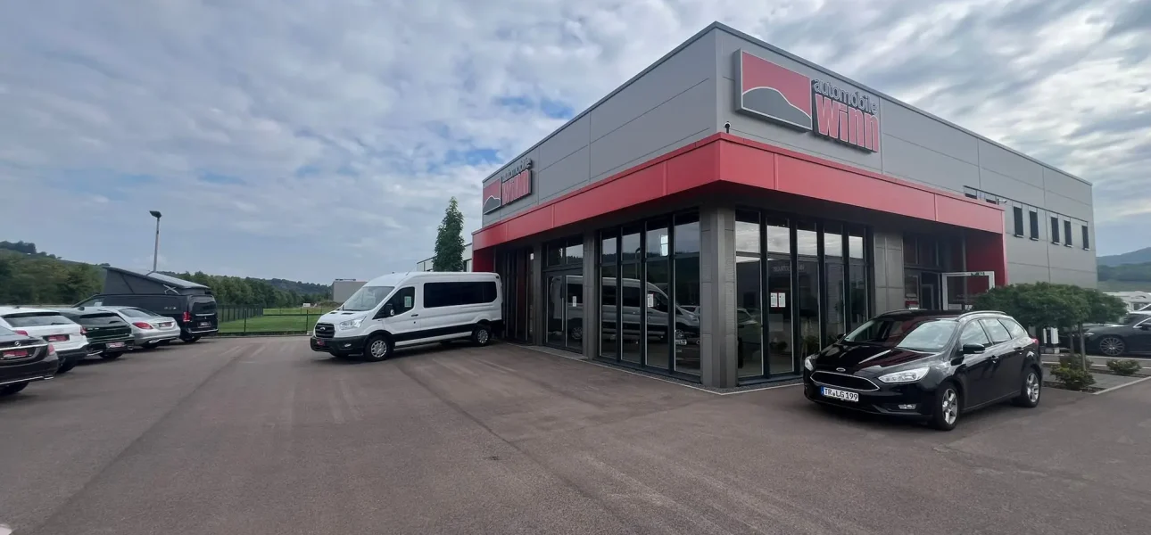 WhatsApp Image 2025-07-30 at 15.48.16 (3)